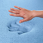 Image for America's Mattress with ID of: 1489435