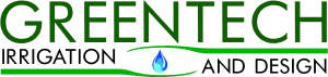 Image for Royal Air Heating & Air Conditioning with ID of: 1489529