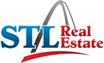 Image for STL Real Estate with ID of: 1489559