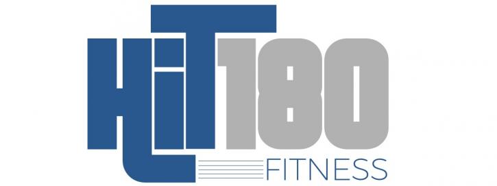 Image for Hit 180 Fitness with ID of: 1489563