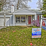 Image for STL Real Estate with ID of: 1489571