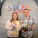Image for STL Real Estate with ID of: 1489572