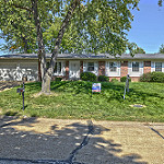 Image for STL Real Estate with ID of: 1489573