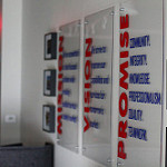Image for STL Real Estate with ID of: 1489574