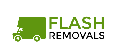 Image for Flash Removals Ltd. with ID of: 1489620