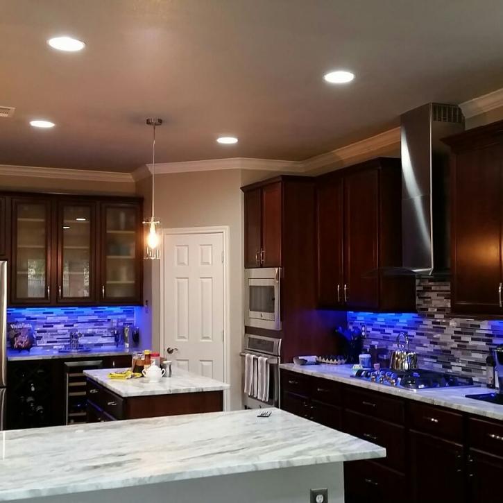 Image for Toned Homes, LLC. with ID of: 1489692