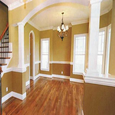 Image for Toned Homes, LLC. with ID of: 1489693