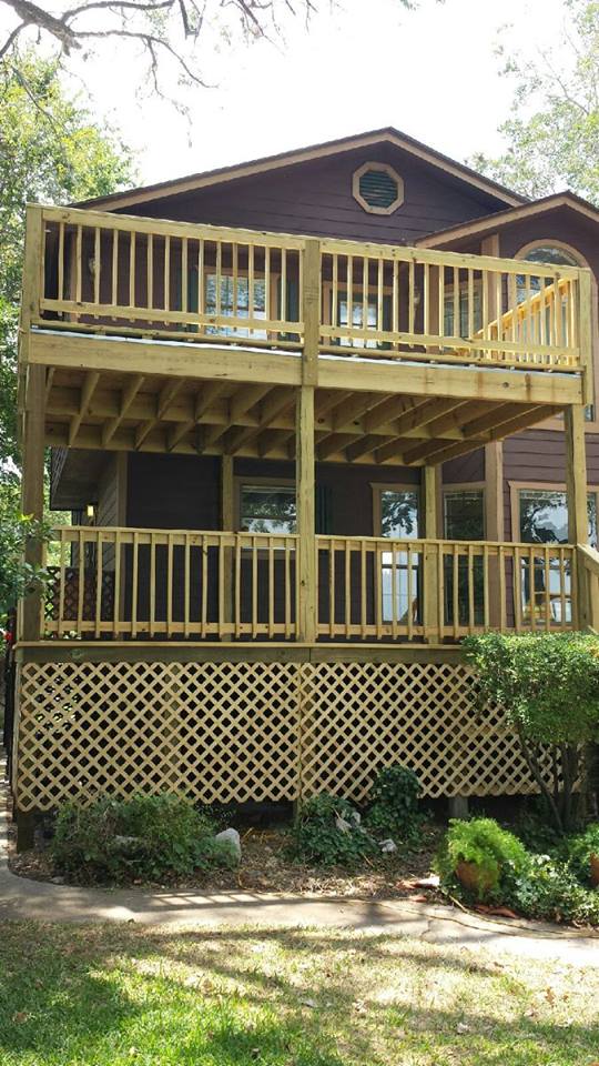 Image for Toned Homes, LLC. with ID of: 1489694