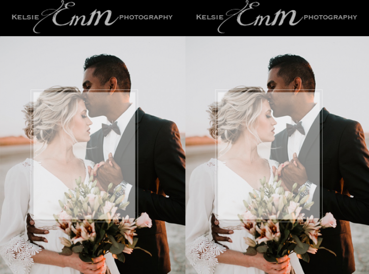 Image for Kelsie EmM Photography with ID of: 1489719