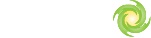 Image for Wireless Collaboration with ID of: 1489723