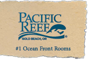 Image for Pacific Reef Hotel with ID of: 1489728
