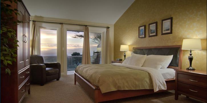Image for Pacific Reef Hotel with ID of: 1489733