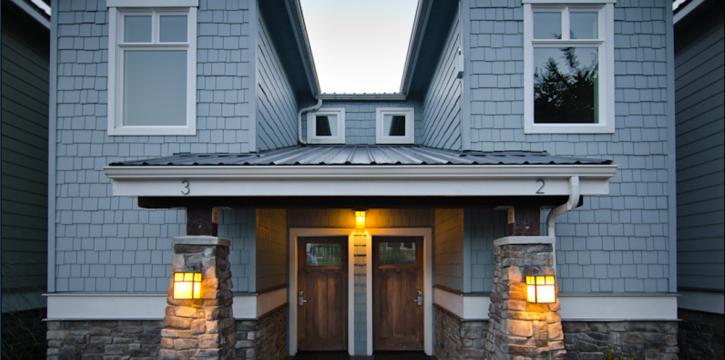 Image for Pacific Reef Hotel with ID of: 1489734