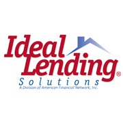 Image for Ideal Lending Solutions with ID of: 1489828