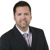 Image for Ideal Lending Solutions with ID of: 1489832