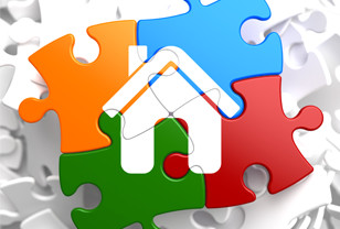 Image for Ideal Lending Solutions with ID of: 1489833