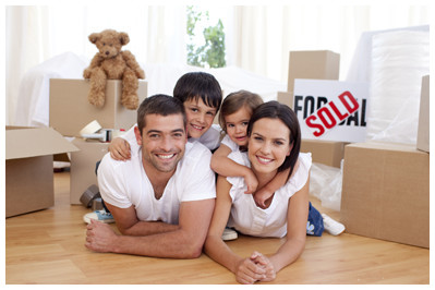 Image for Ideal Lending Solutions with ID of: 1489835