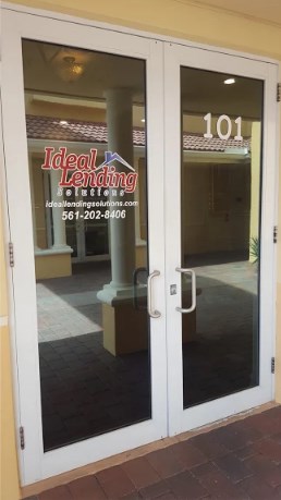 Image for Ideal Lending Solutions with ID of: 1489836