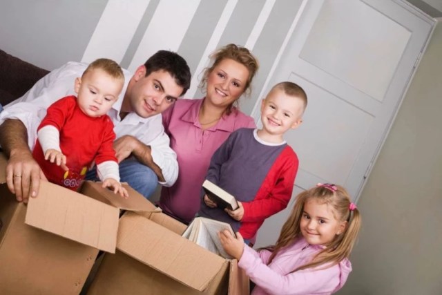 Image for Ideal Lending Solutions with ID of: 1489838
