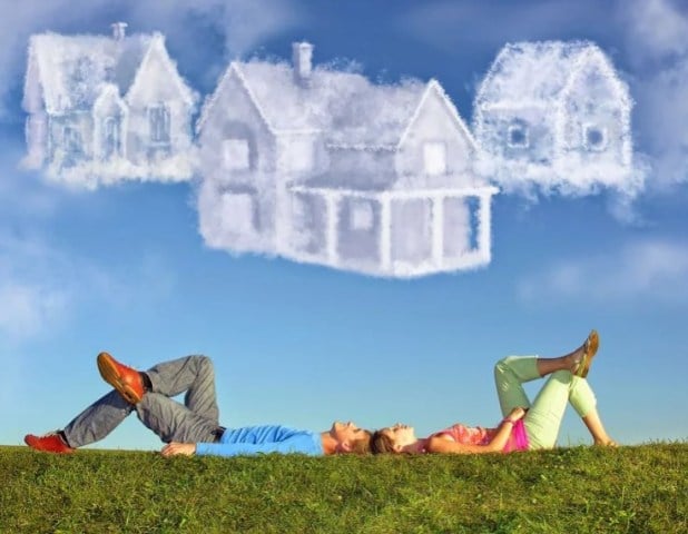 Image for Ideal Lending Solutions with ID of: 1489839