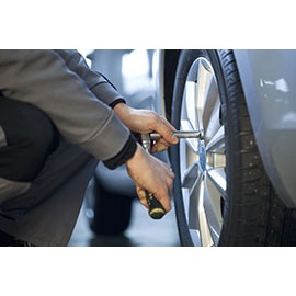 Image for Ack Towing & Transportation with ID of: 1489864