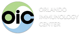 Image for Orlando Immunology Center with ID of: 1489897