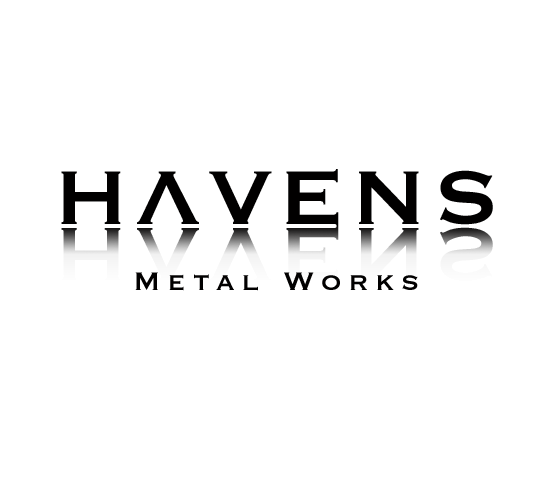 Image for Havens Metal Works with ID of: 1489908