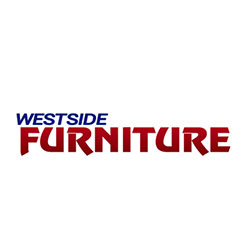 Image for furniture with ID of: 1489926