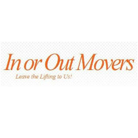 Image for In or Out Movers with ID of: 1489952