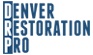 Image for Denver Restoration Pro with ID of: 1489960