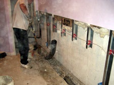 Image for Select Basement Waterproofing with ID of: 1490001