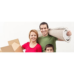 Image for movers with ID of: 1490011