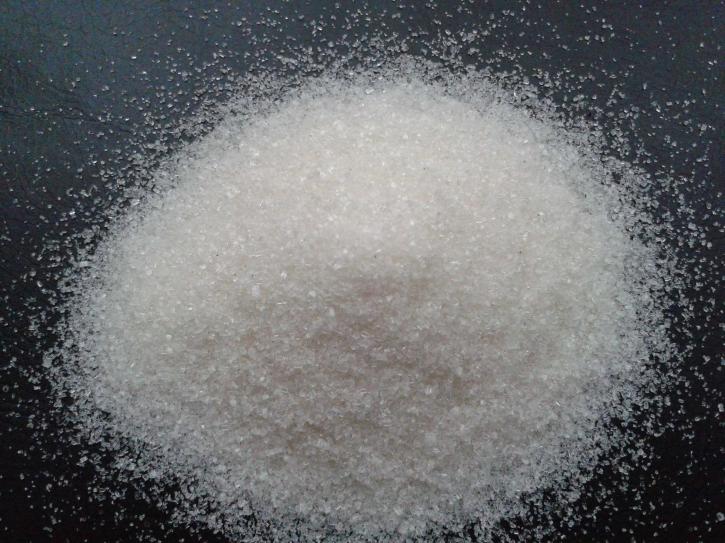 Image for Knowing These 9 Secrets Will Make Your Global Ammonium Sulphate Market Look Amazing- Forecast to 2027 with ID of: 1490015