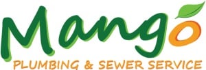 Image for Mango Plumbing and Sewer Service with ID of: 1490083