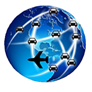 Image for Global Ground Transportation with ID of: 1490085