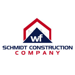 Image for WF Schmidt Construction Company, LLC with ID of: 1490088