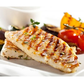 Image for Crab Dynasty Seafood with ID of: 1490092