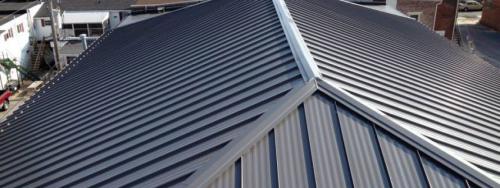 Image for WF Schmidt Construction Company, LLC with ID of: 1490102