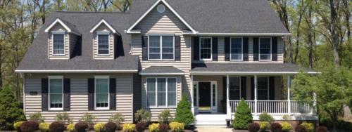 Image for WF Schmidt Construction Company, LLC with ID of: 1490103