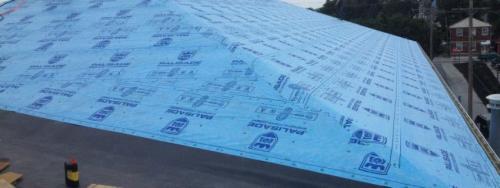 Image for WF Schmidt Construction Company, LLC with ID of: 1490106