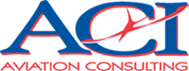 Image for ACI Aviation Consulting with ID of: 1490117