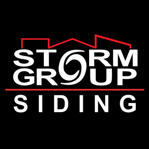 Image for Storm Group Siding with ID of: 1490135