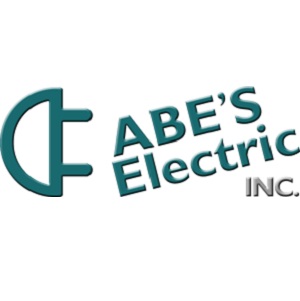 Image for Abe's Electric, Inc. with ID of: 1490199
