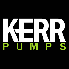 Image for Kerr Pumps with ID of: 1490209