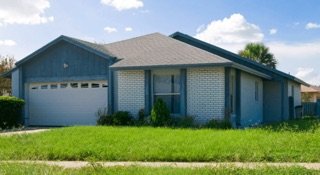 Image for Sell my Memphis home quick with ID of: 1490219