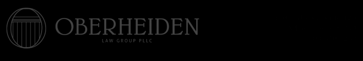 Image for Nick Oberheiden Attorney with ID of: 1490234