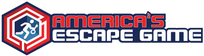 Image for America's Escape Game with ID of: 1490263