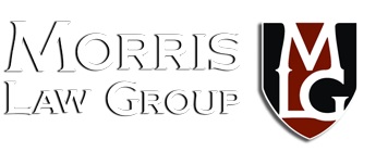 Image for Morris Law Group with ID of: 1490304