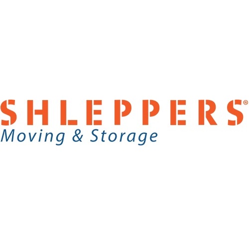 Image for Shleppers Moving & Storage with ID of: 1490306