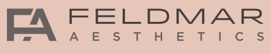 Image for Feldmar Aesthetics with ID of: 1490311